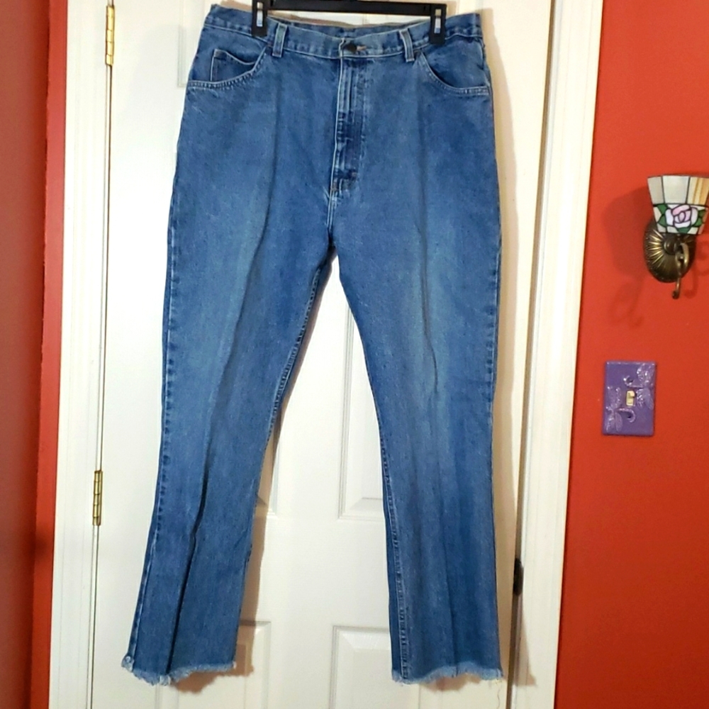 Gitano womens jeans